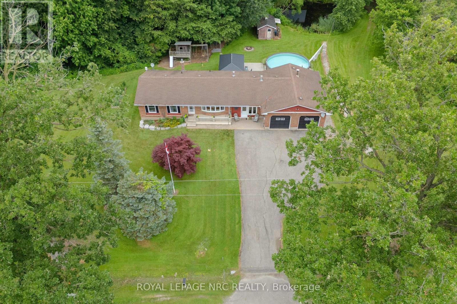 54038 Willford Road, Wainfleet, Ontario  L0S 1V0 - Photo 4 - X13537556