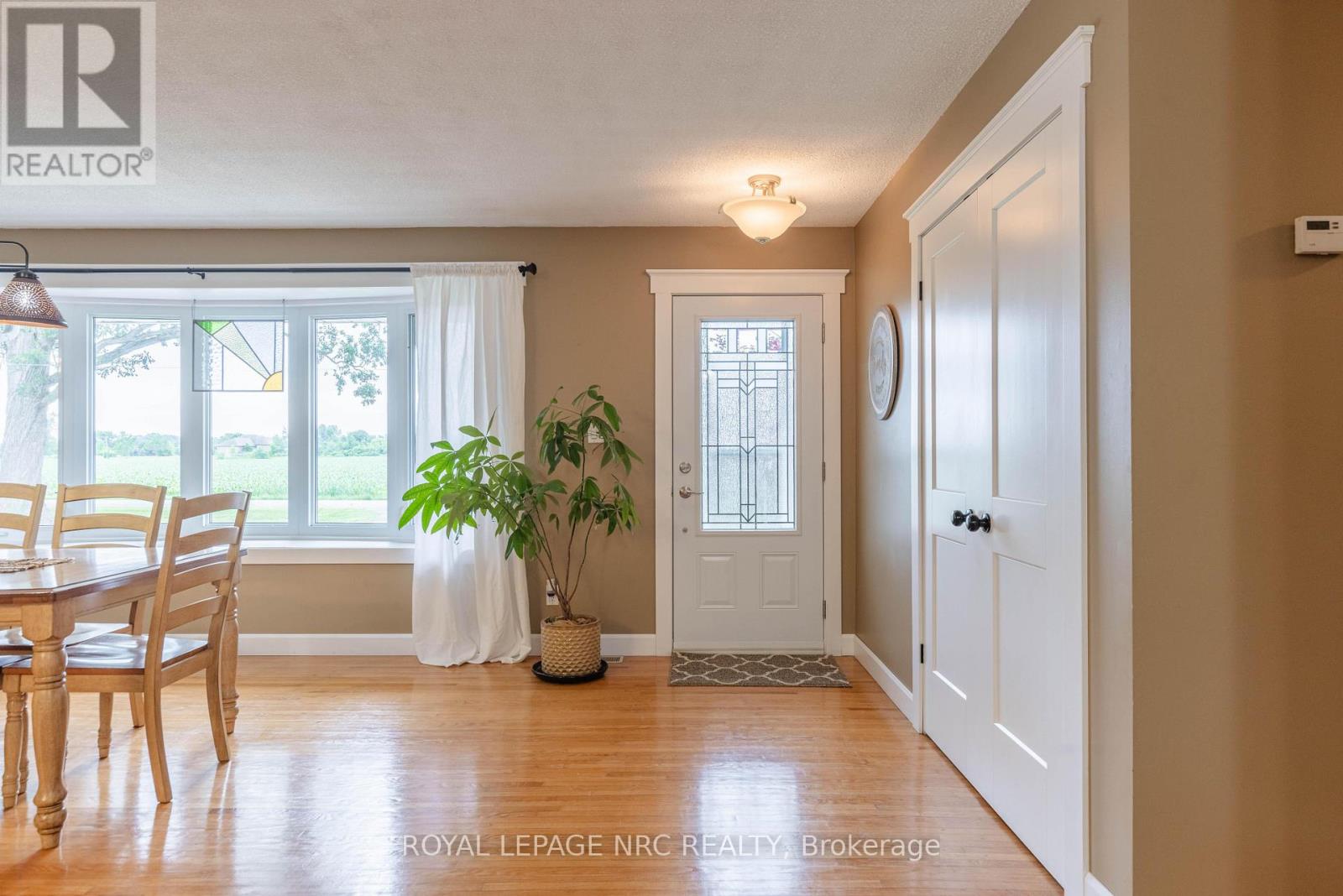 54038 Willford Road, Wainfleet, Ontario  L0S 1V0 - Photo 5 - X13537556