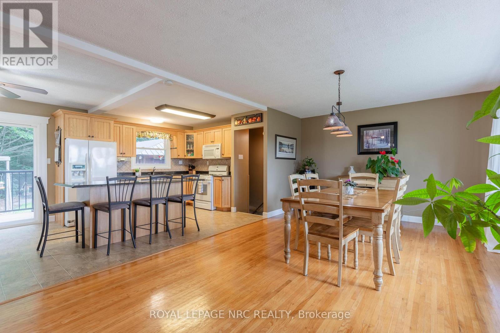 54038 Willford Road, Wainfleet, Ontario  L0S 1V0 - Photo 7 - X13537556