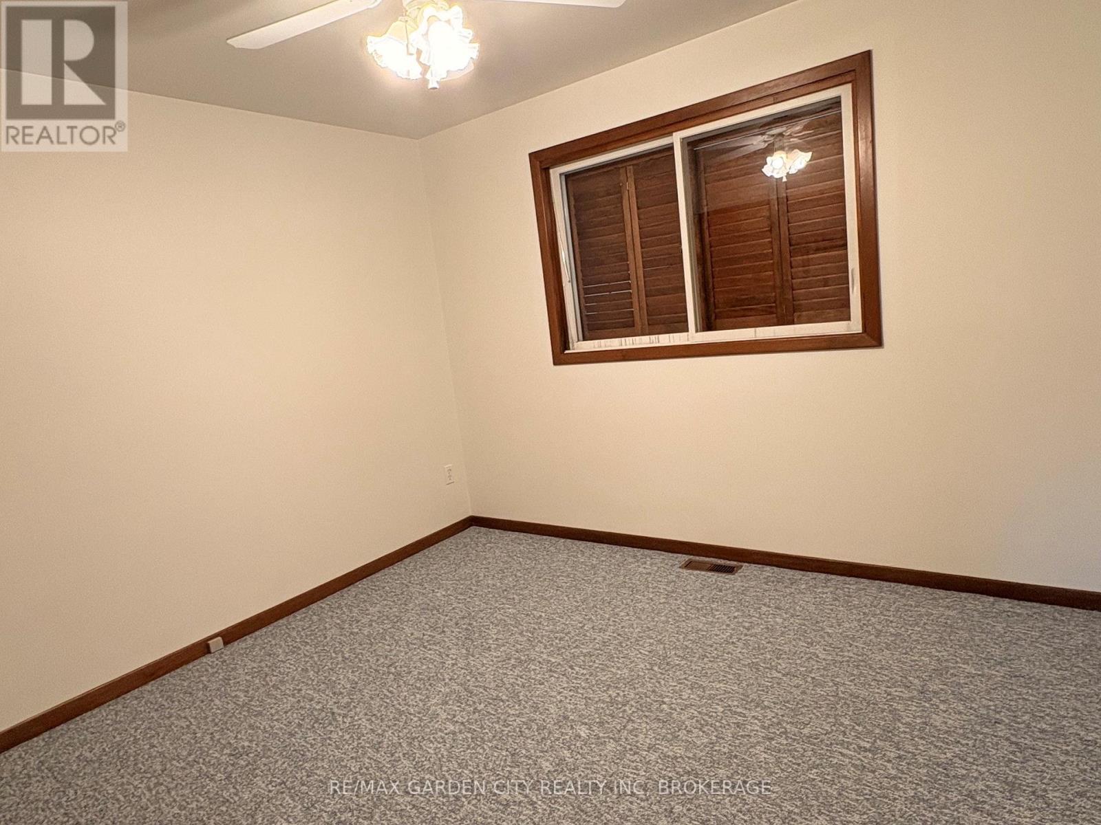 51 Bacon Lane, Pelham, Ontario  L3C 3E6 - Photo 14 - X13537646
