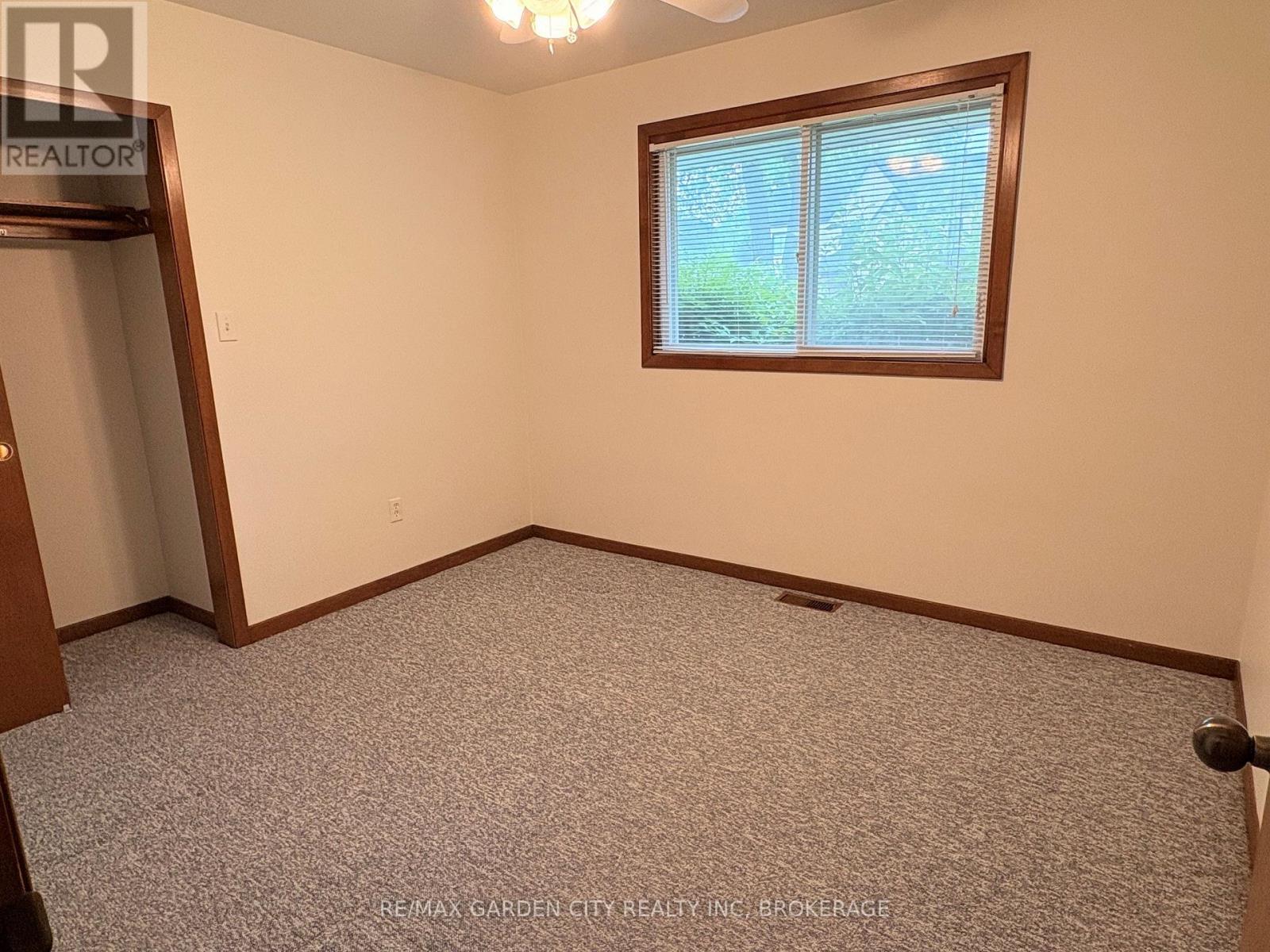 51 Bacon Lane, Pelham, Ontario  L3C 3E6 - Photo 15 - X13537646