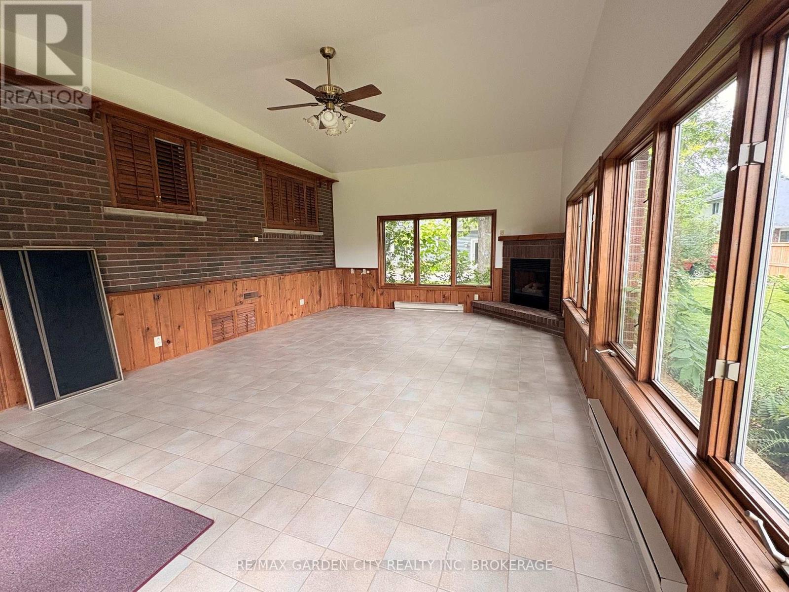 51 Bacon Lane, Pelham, Ontario  L3C 3E6 - Photo 17 - X13537646