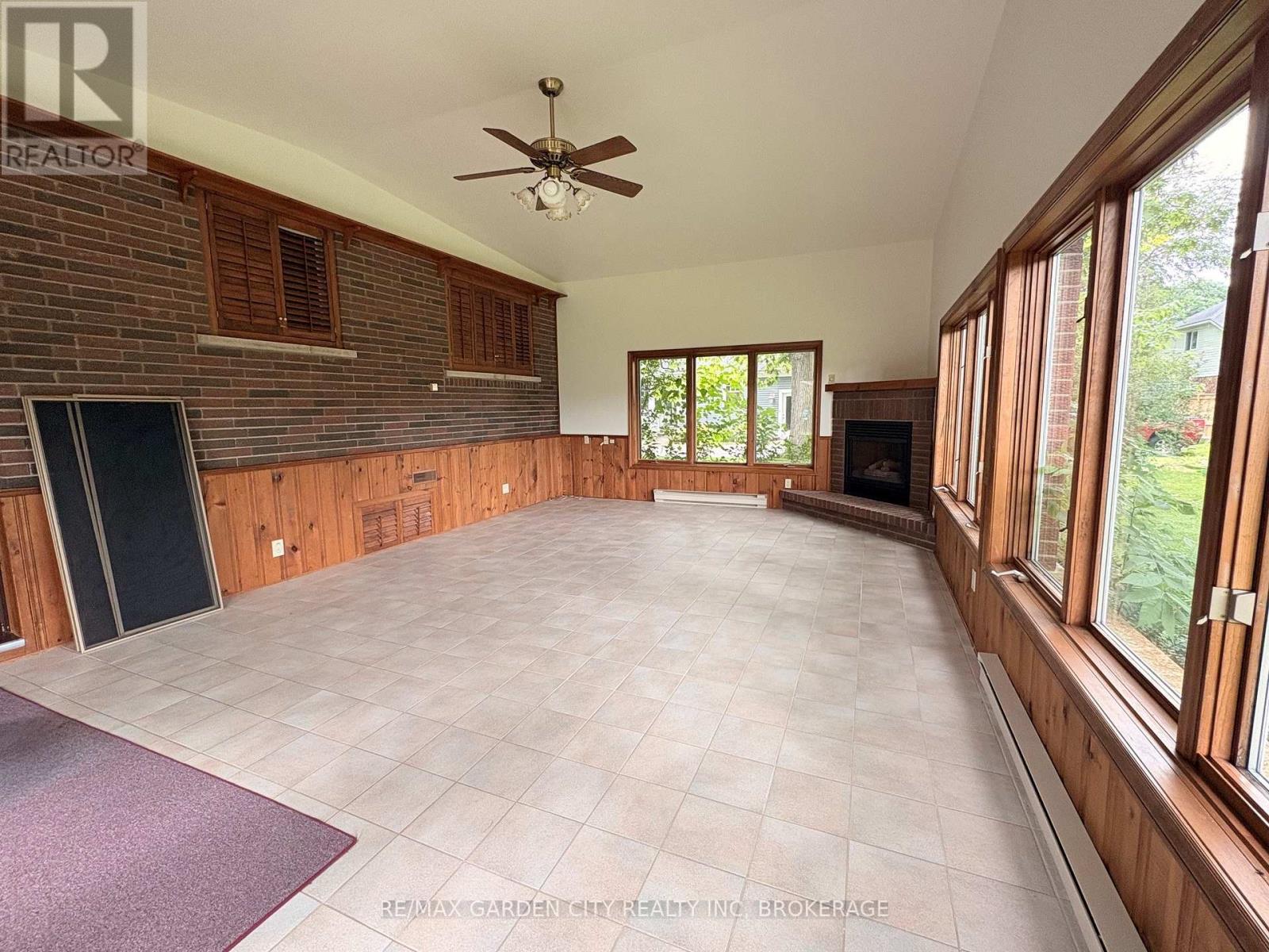 51 Bacon Lane, Pelham, Ontario  L3C 3E6 - Photo 18 - X13537646