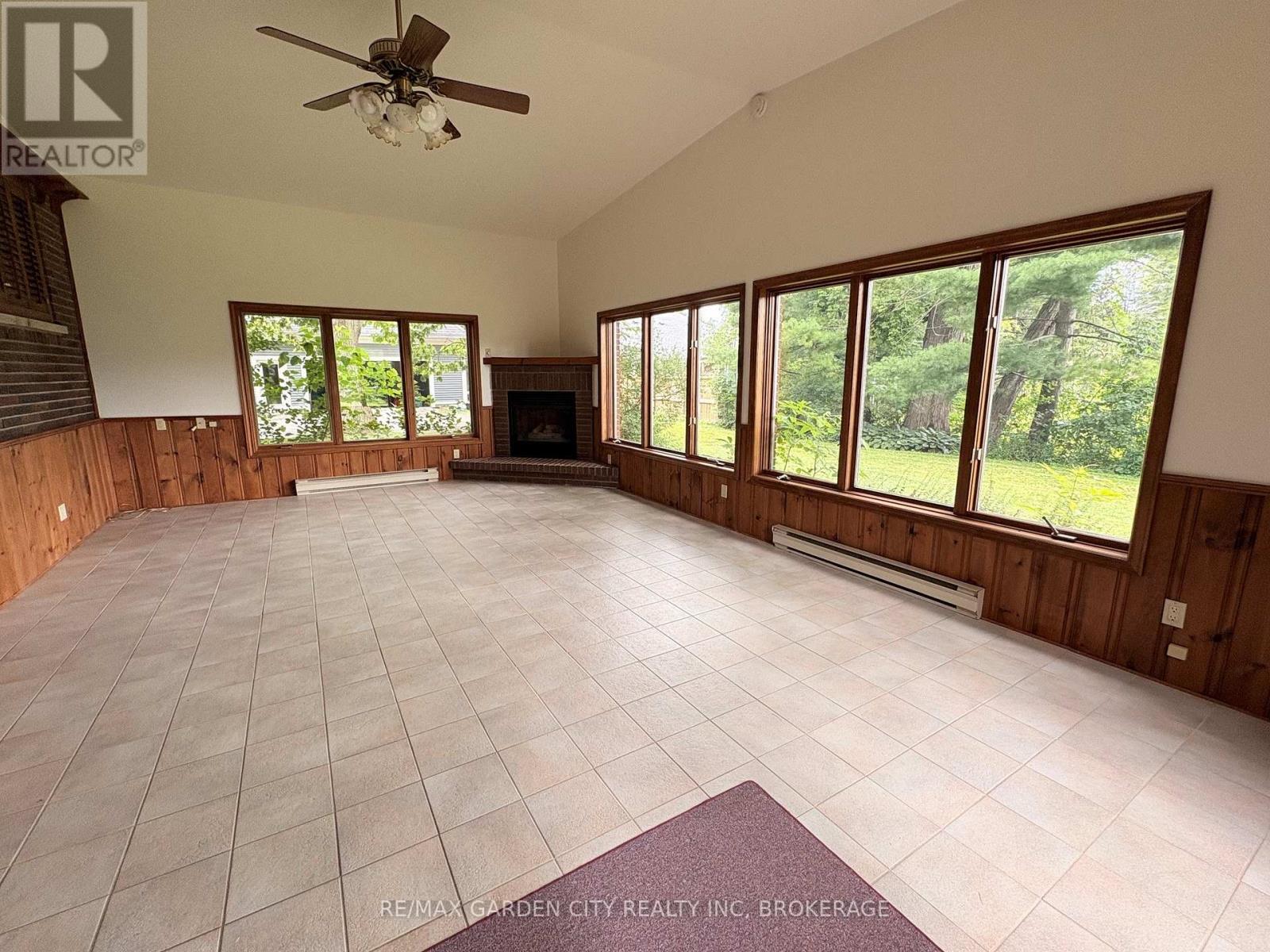 51 Bacon Lane, Pelham, Ontario  L3C 3E6 - Photo 19 - X13537646