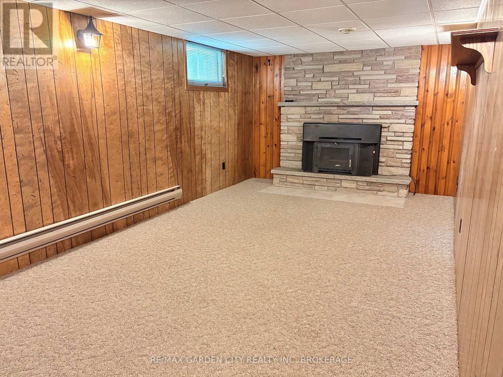 51 Bacon Lane, Pelham, Ontario  L3C 3E6 - Photo 21 - X13537646