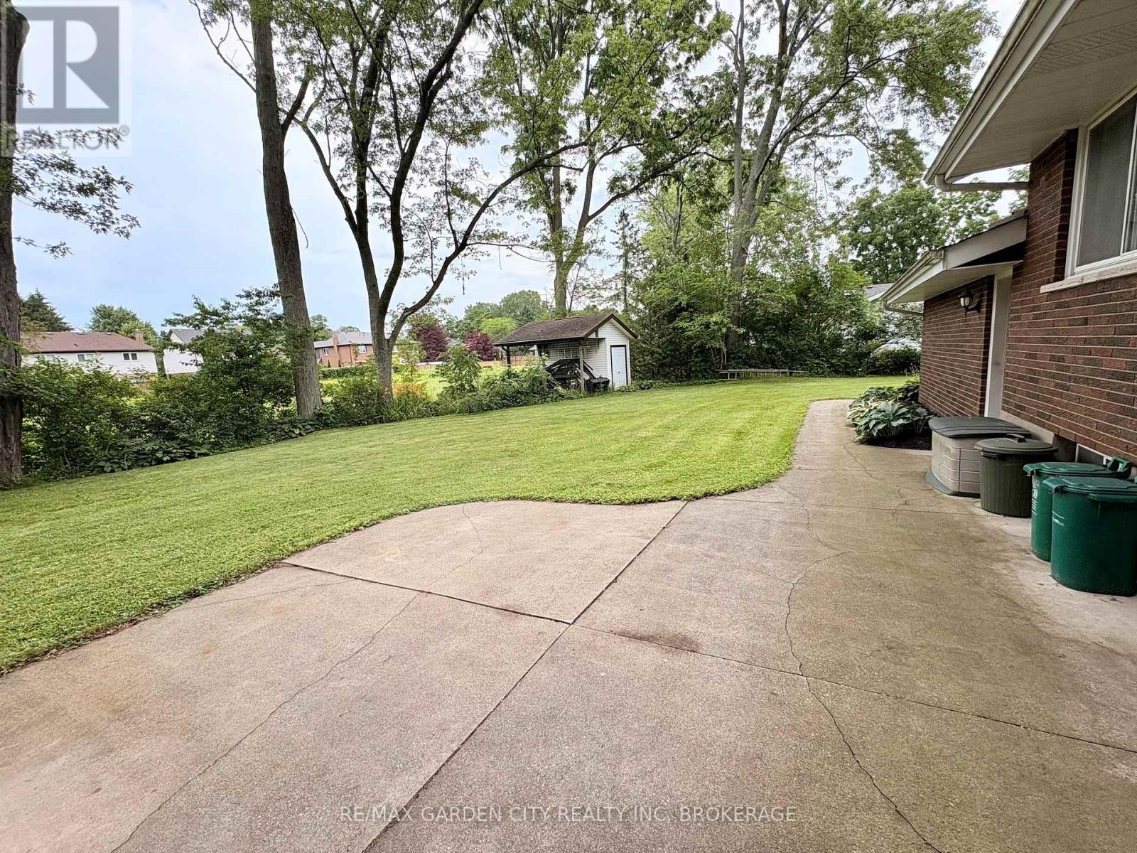 51 Bacon Lane, Pelham, Ontario  L3C 3E6 - Photo 24 - X13537646