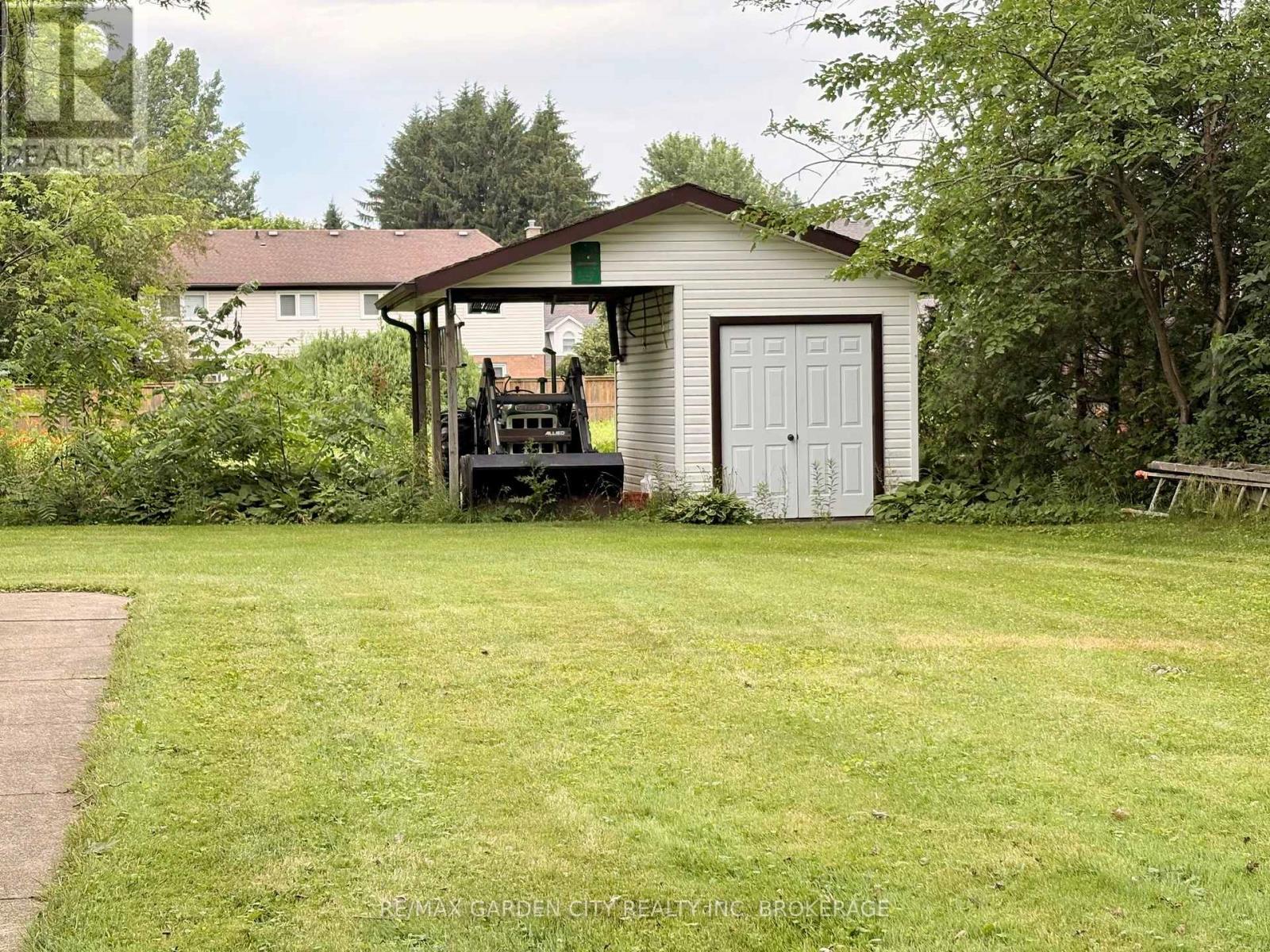 51 Bacon Lane, Pelham, Ontario  L3C 3E6 - Photo 27 - X13537646
