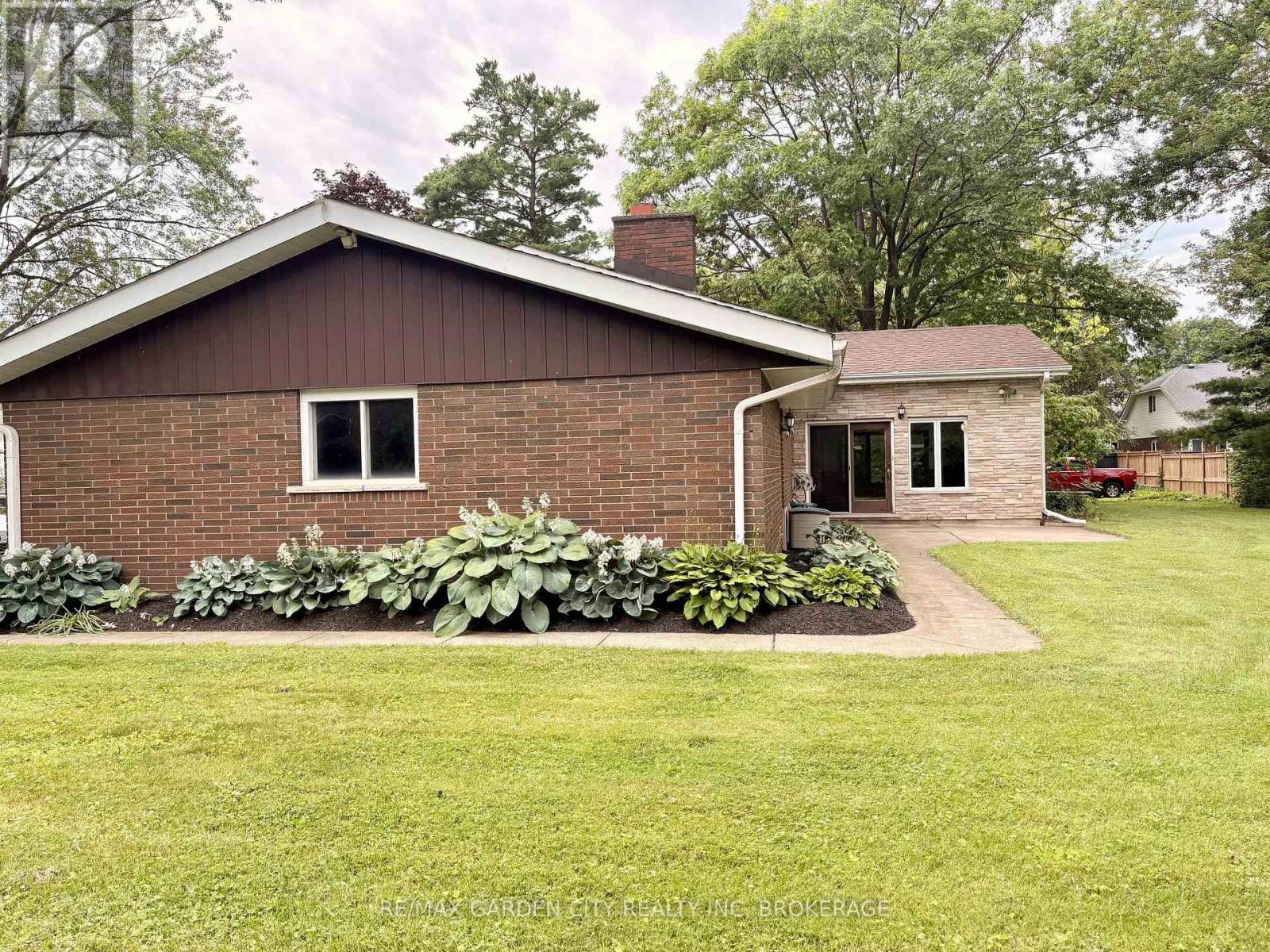 51 Bacon Lane, Pelham, Ontario  L3C 3E6 - Photo 28 - X13537646