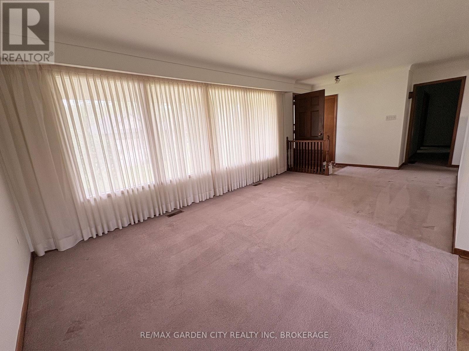 51 Bacon Lane, Pelham, Ontario  L3C 3E6 - Photo 7 - X13537646