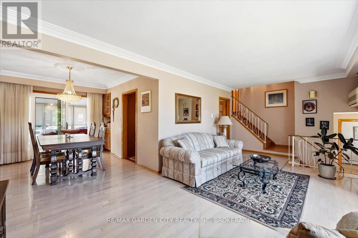 41 Albert Street W, Thorold, Ontario  L2V 2G4 - Photo 10 - X13537656