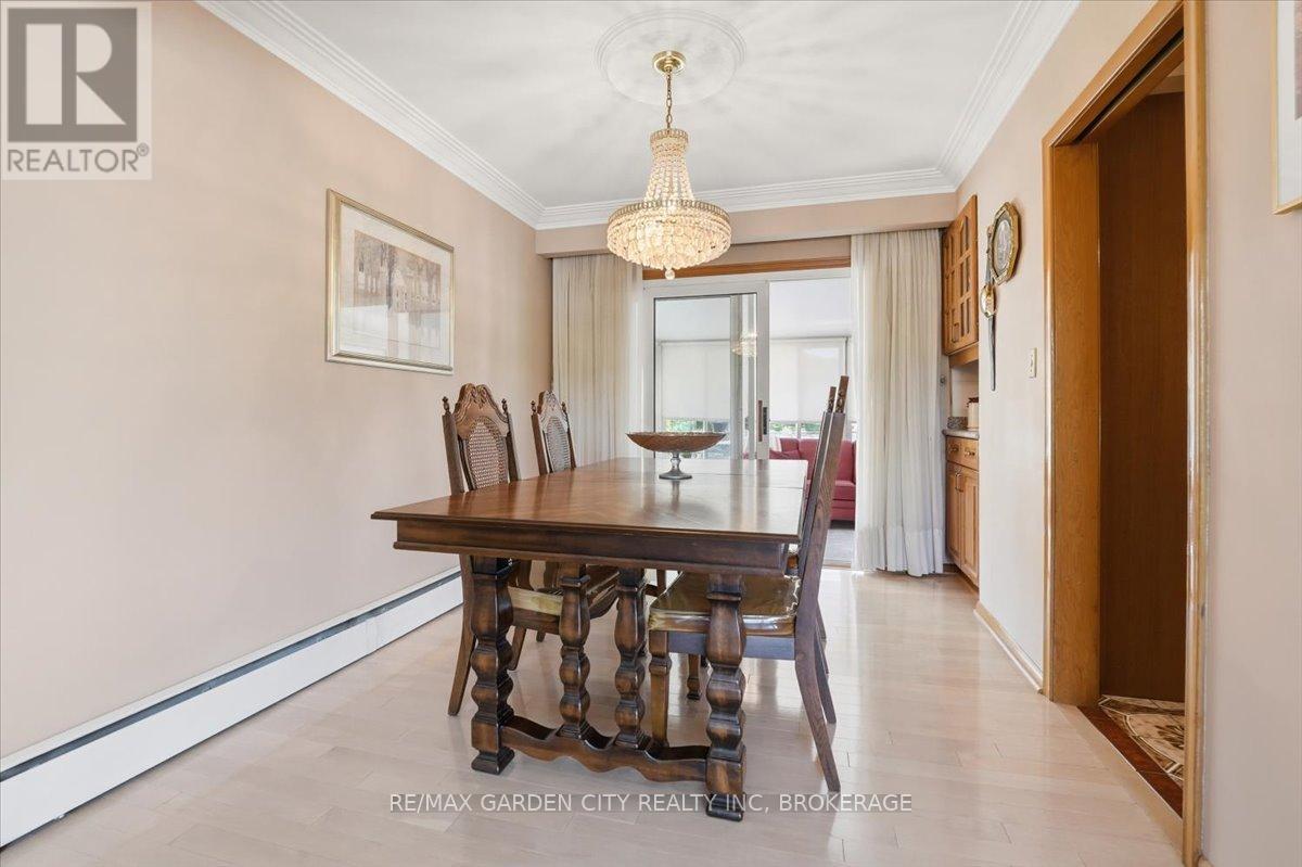 41 Albert Street W, Thorold, Ontario  L2V 2G4 - Photo 14 - X13537656