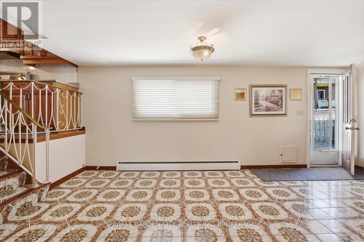 41 Albert Street W, Thorold, Ontario  L2V 2G4 - Photo 17 - X13537656