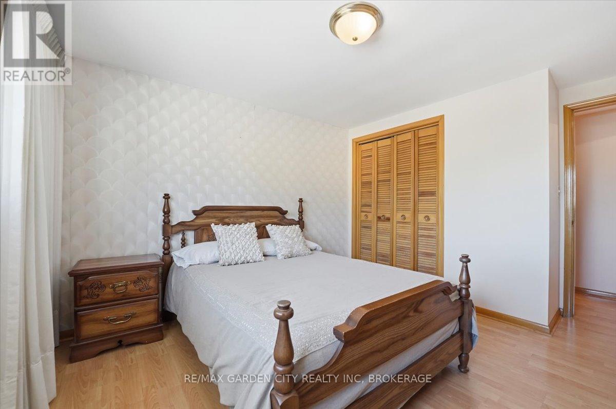 41 Albert Street W, Thorold, Ontario  L2V 2G4 - Photo 22 - X13537656