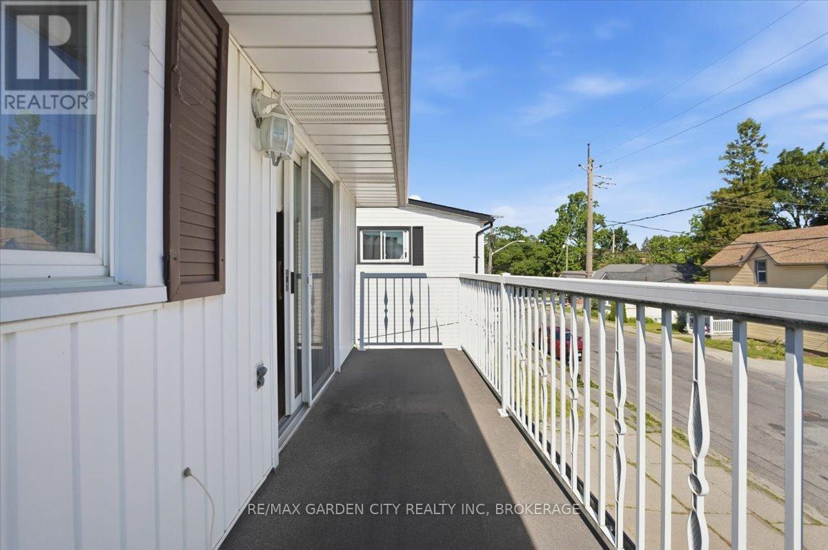 41 Albert Street W, Thorold, Ontario  L2V 2G4 - Photo 24 - X13537656