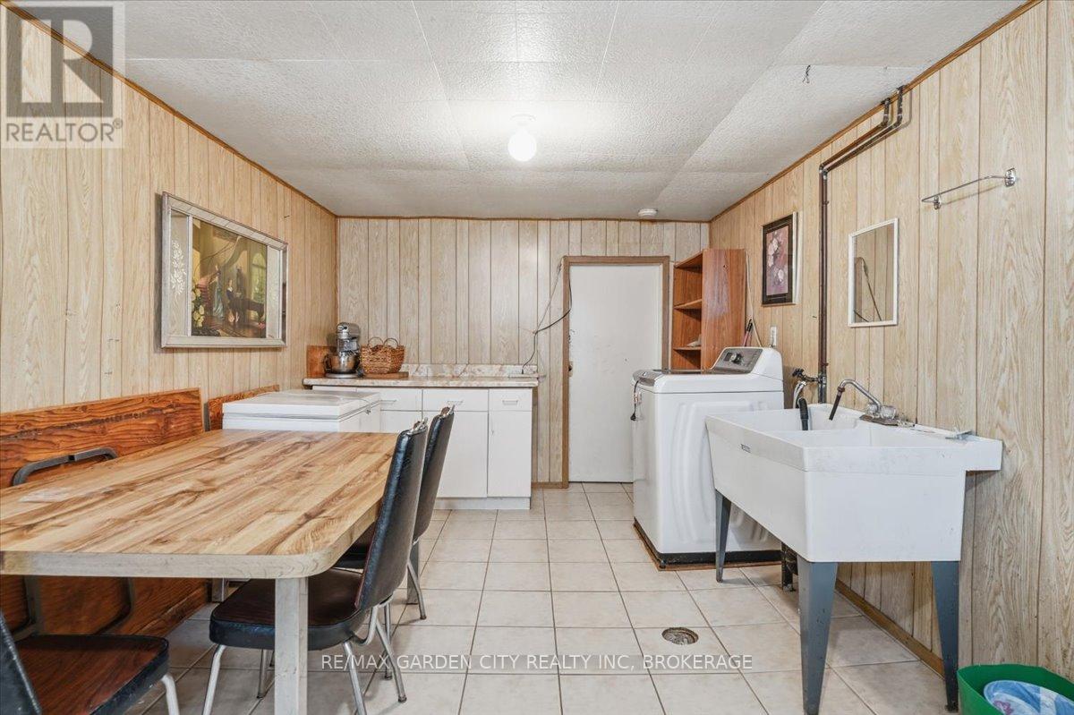 41 Albert Street W, Thorold, Ontario  L2V 2G4 - Photo 28 - X13537656