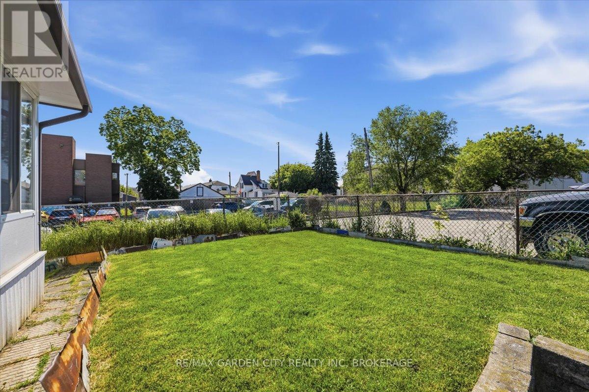 41 Albert Street W, Thorold, Ontario  L2V 2G4 - Photo 36 - X13537656