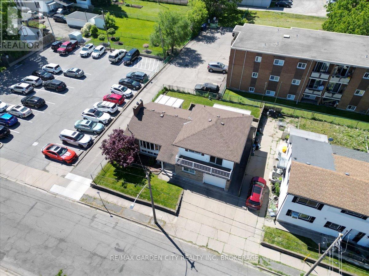 41 Albert Street W, Thorold, Ontario  L2V 2G4 - Photo 40 - X13537656
