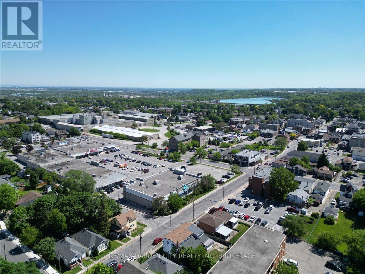 41 Albert Street W, Thorold, Ontario  L2V 2G4 - Photo 41 - X13537656