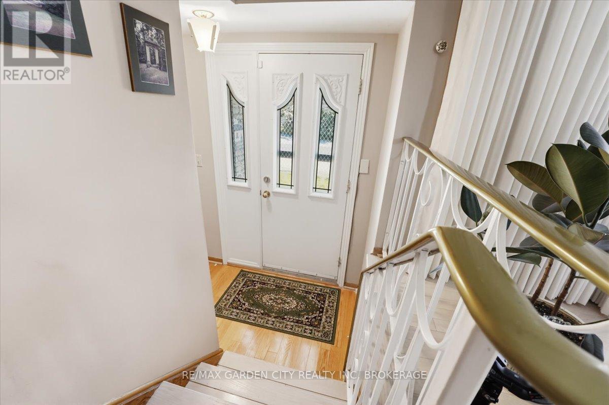 41 Albert Street W, Thorold, Ontario  L2V 2G4 - Photo 7 - X13537656