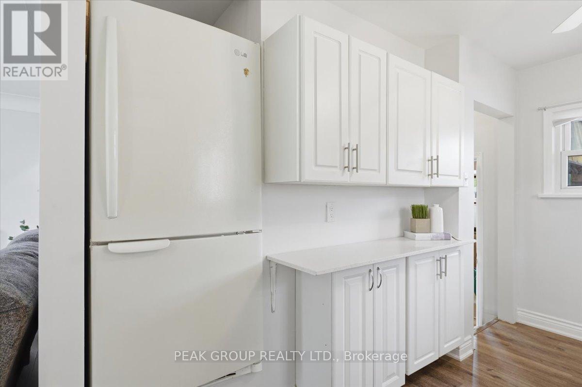 6233 Montrose Road, Niagara Falls, Ontario  L2H 1L5 - Photo 11 - X13538488