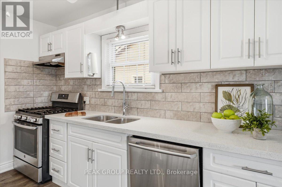 6233 Montrose Road, Niagara Falls, Ontario  L2H 1L5 - Photo 12 - X13538488