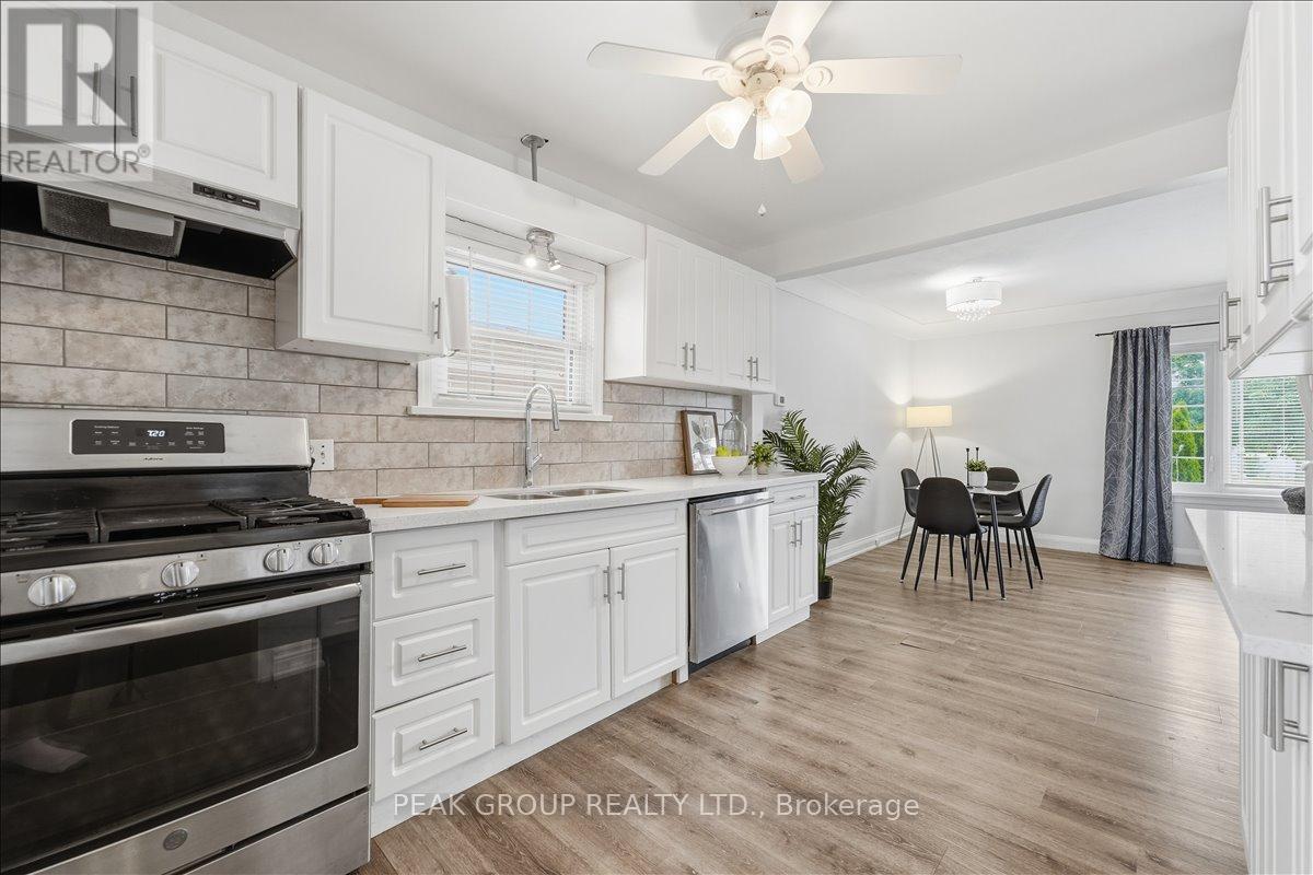 6233 Montrose Road, Niagara Falls, Ontario  L2H 1L5 - Photo 13 - X13538488