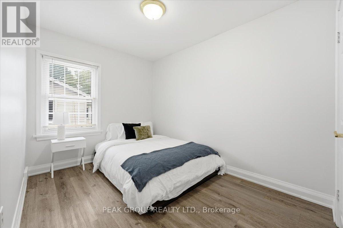 6233 Montrose Road, Niagara Falls, Ontario  L2H 1L5 - Photo 16 - X13538488