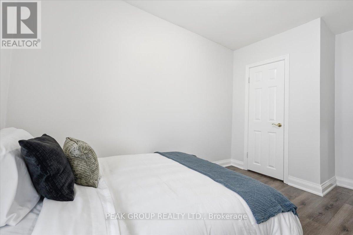 6233 Montrose Road, Niagara Falls, Ontario  L2H 1L5 - Photo 17 - X13538488