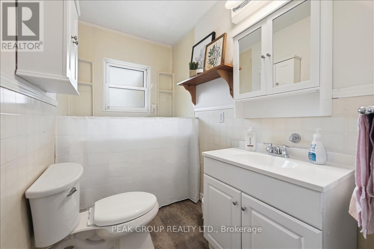 6233 Montrose Road, Niagara Falls, Ontario  L2H 1L5 - Photo 18 - X13538488
