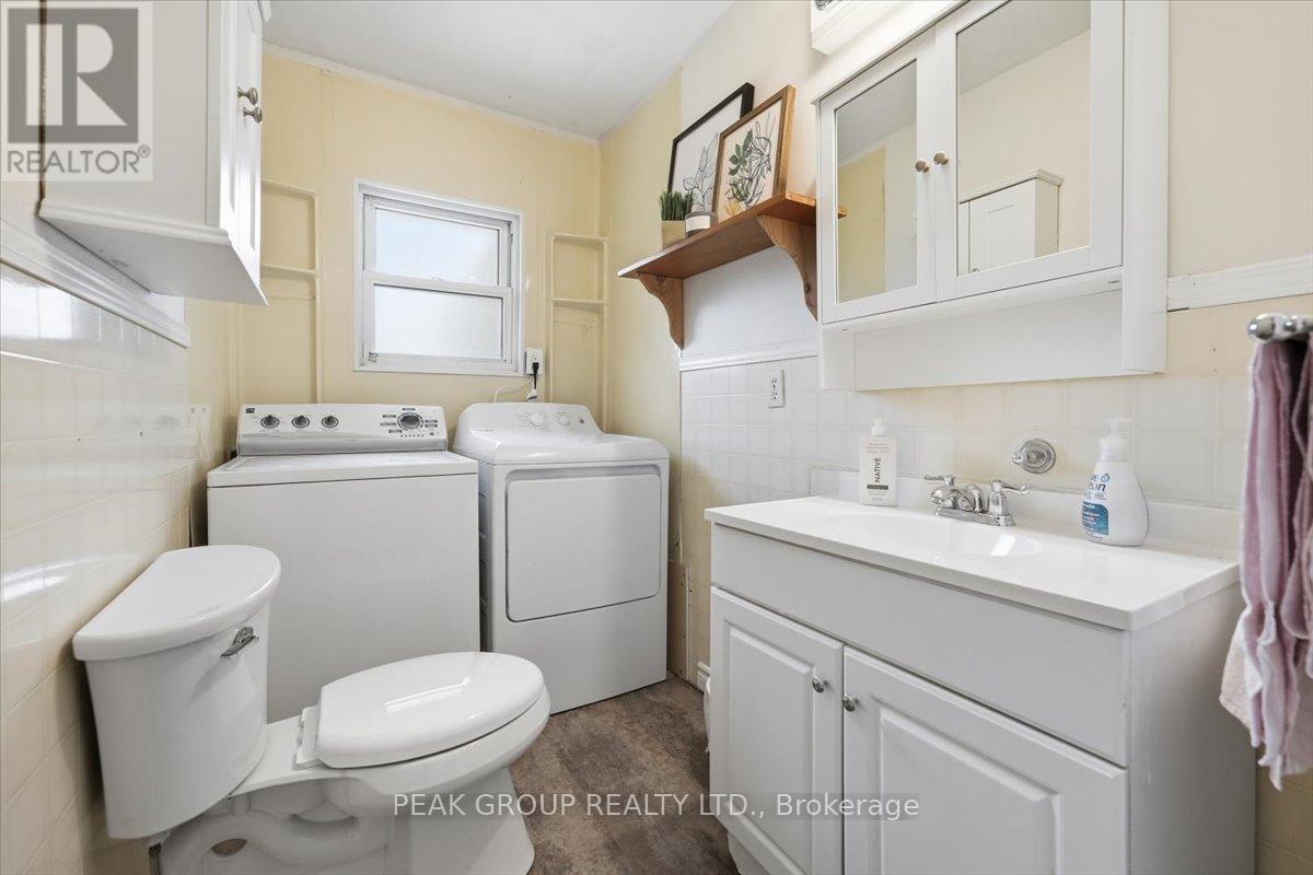 6233 Montrose Road, Niagara Falls, Ontario  L2H 1L5 - Photo 19 - X13538488