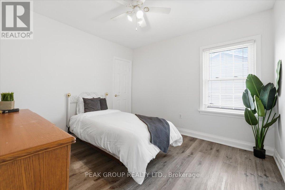 6233 Montrose Road, Niagara Falls, Ontario  L2H 1L5 - Photo 20 - X13538488