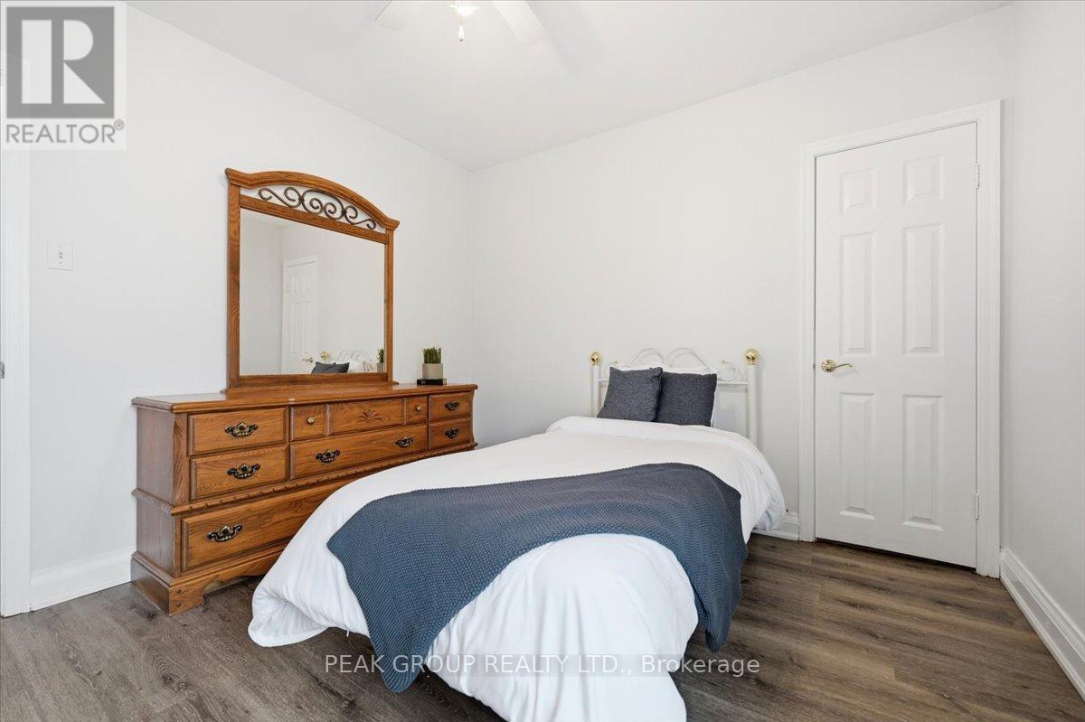6233 Montrose Road, Niagara Falls, Ontario  L2H 1L5 - Photo 21 - X13538488