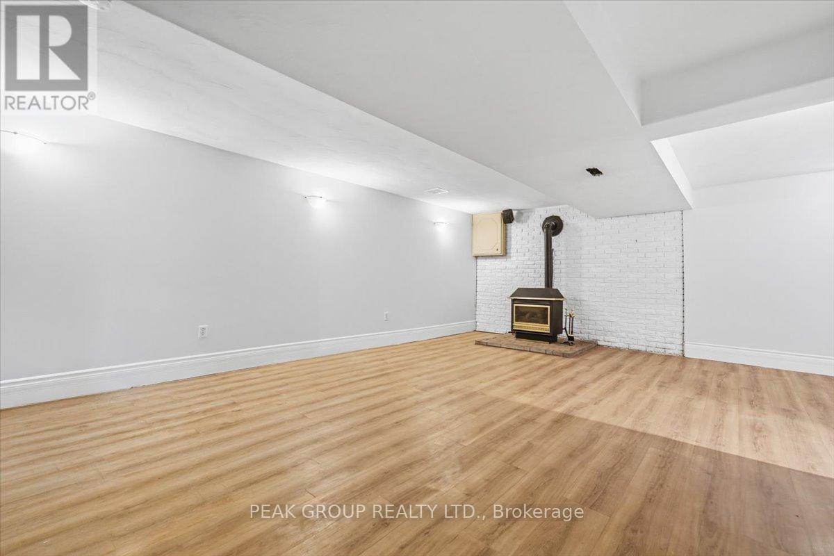 6233 Montrose Road, Niagara Falls, Ontario  L2H 1L5 - Photo 22 - X13538488
