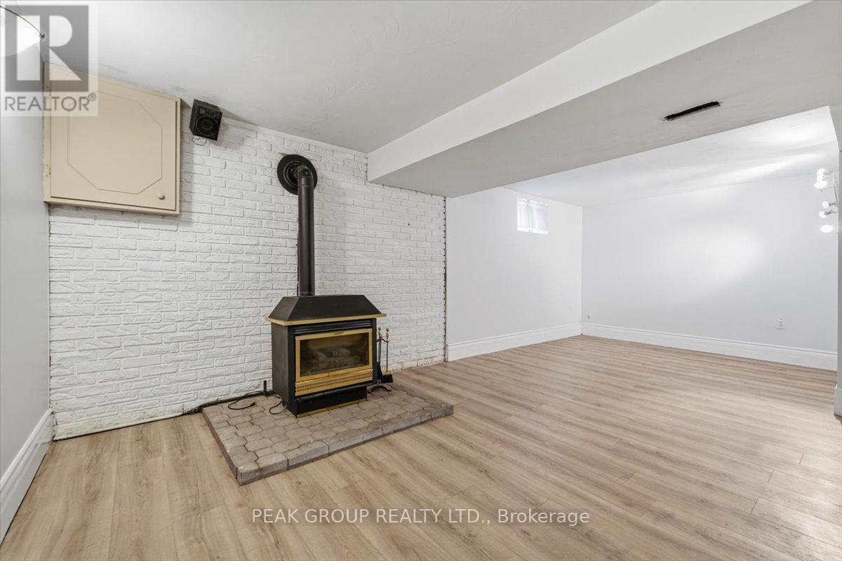 6233 Montrose Road, Niagara Falls, Ontario  L2H 1L5 - Photo 23 - X13538488