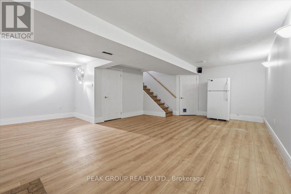 6233 Montrose Road, Niagara Falls, Ontario  L2H 1L5 - Photo 24 - X13538488