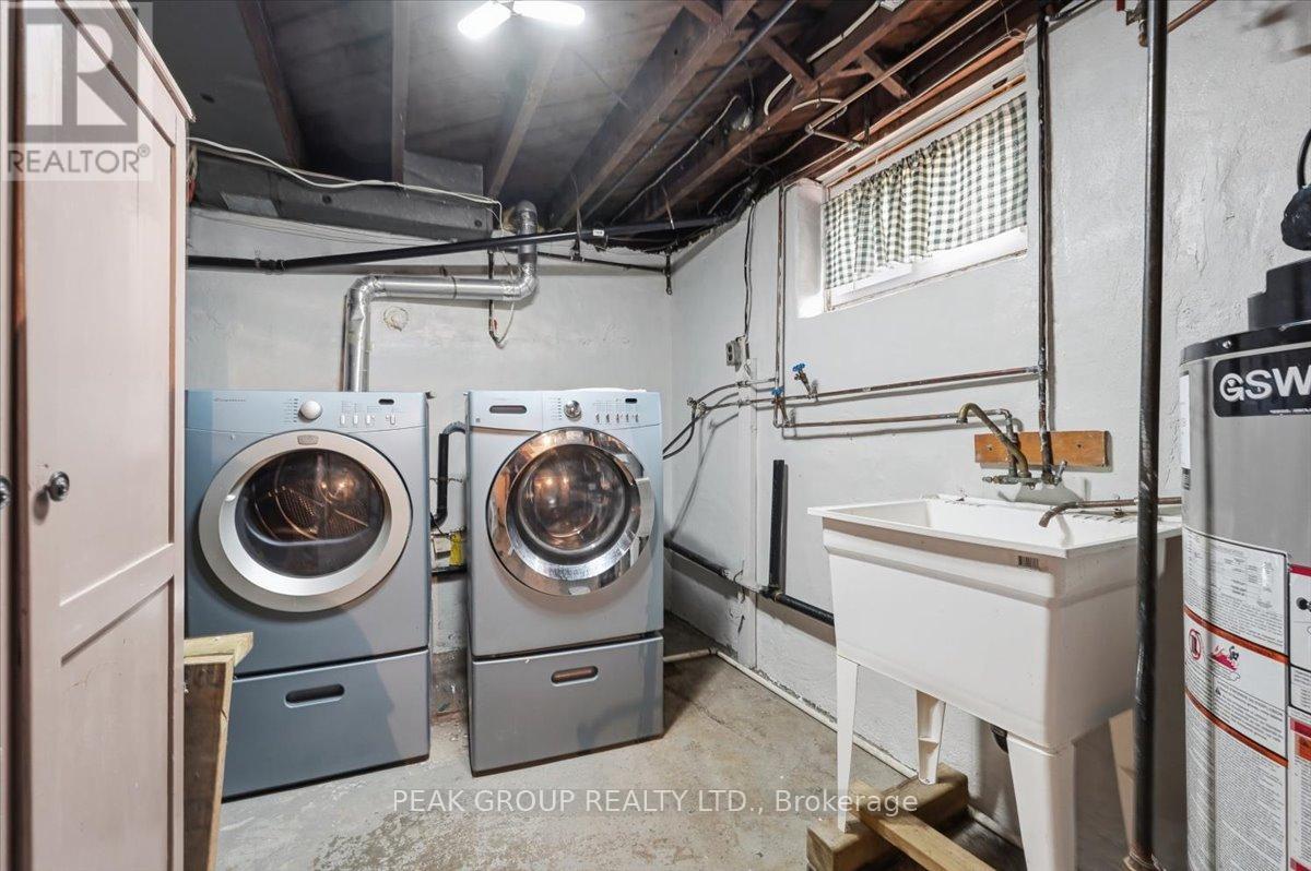 6233 Montrose Road, Niagara Falls, Ontario  L2H 1L5 - Photo 25 - X13538488