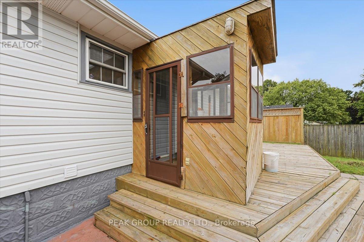 6233 Montrose Road, Niagara Falls, Ontario  L2H 1L5 - Photo 26 - X13538488