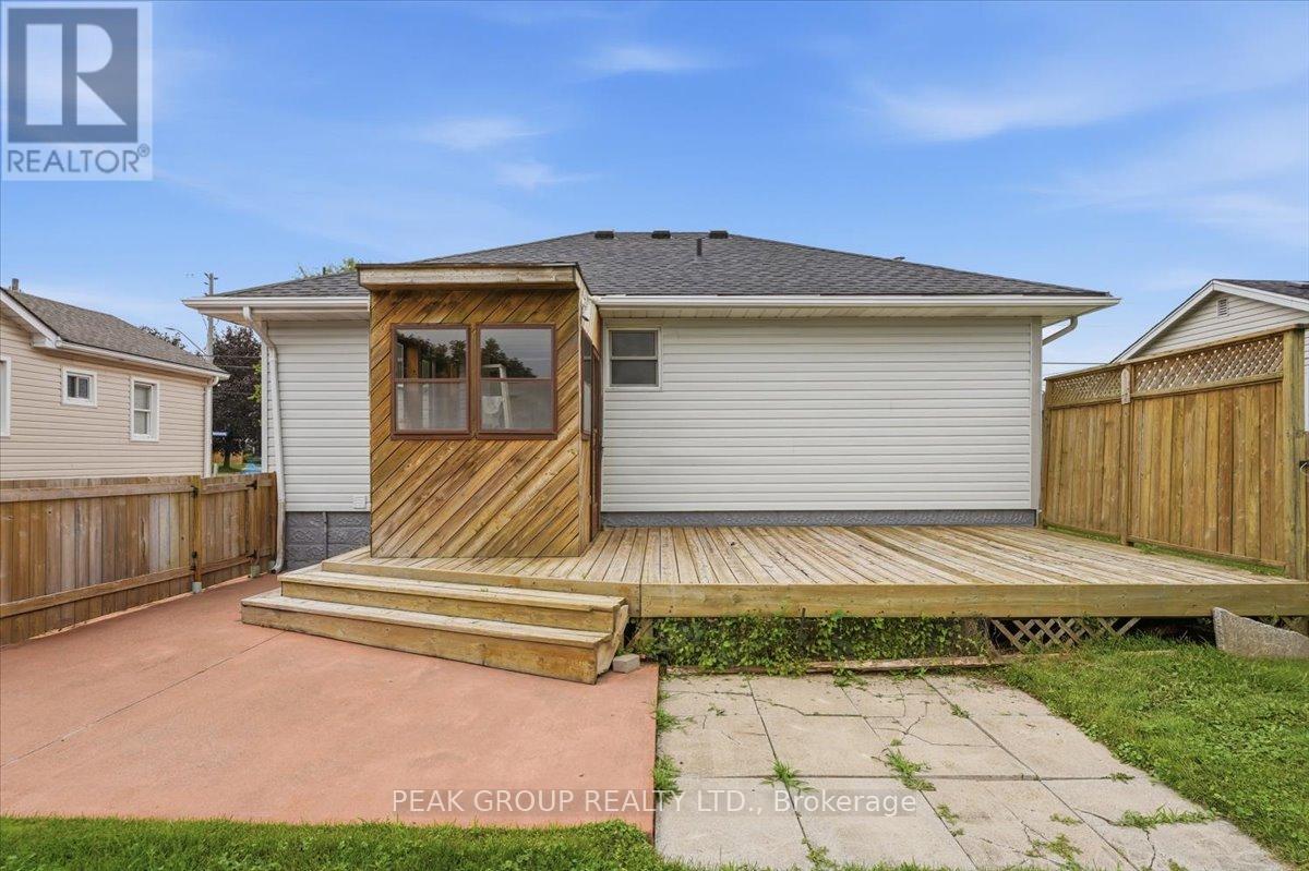 6233 Montrose Road, Niagara Falls, Ontario  L2H 1L5 - Photo 28 - X13538488