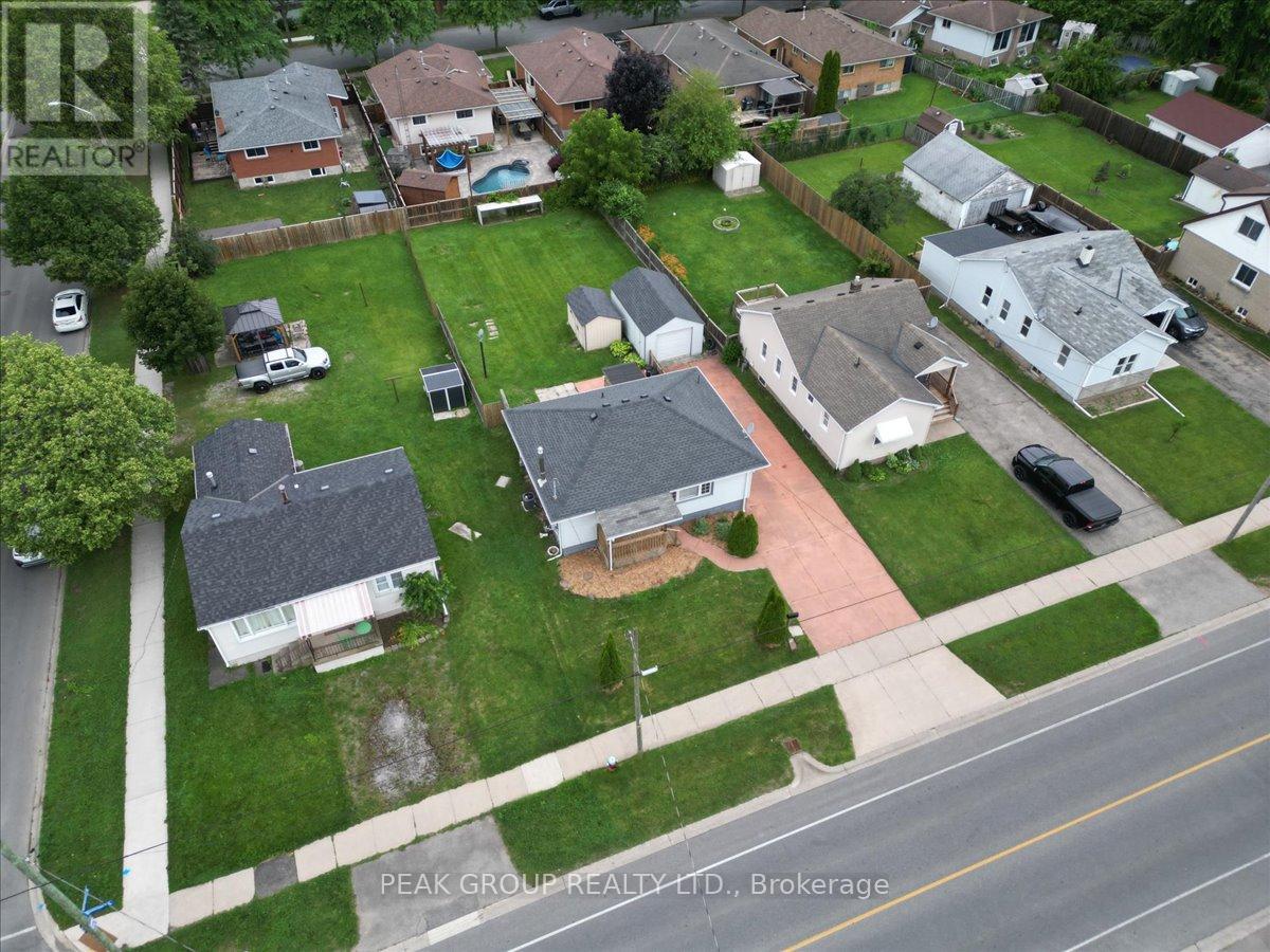 6233 Montrose Road, Niagara Falls, Ontario  L2H 1L5 - Photo 32 - X13538488
