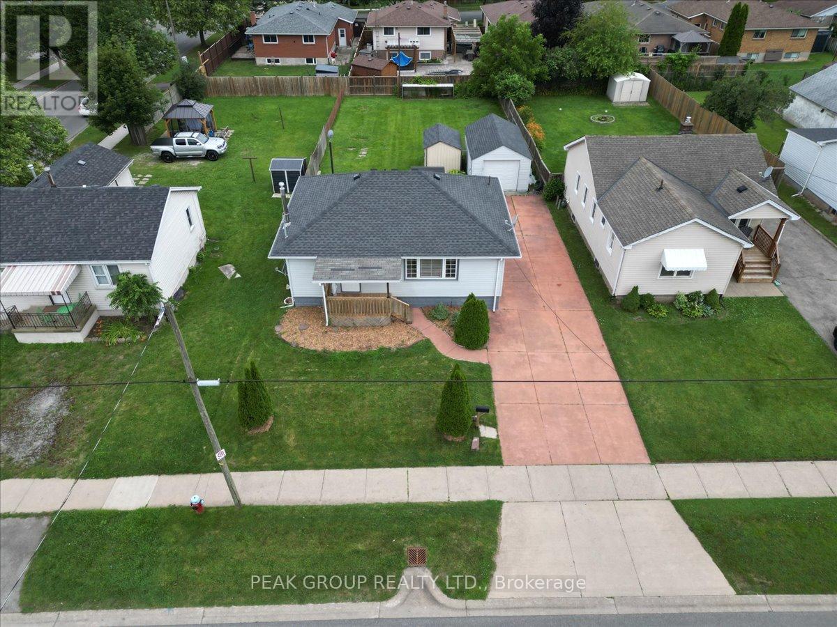 6233 Montrose Road, Niagara Falls, Ontario  L2H 1L5 - Photo 33 - X13538488
