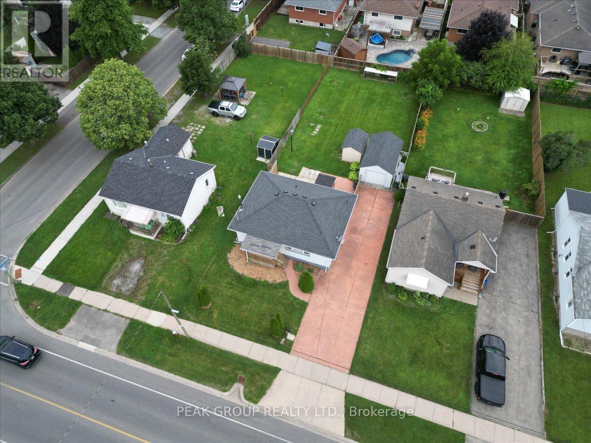 6233 Montrose Road, Niagara Falls, Ontario  L2H 1L5 - Photo 34 - X13538488