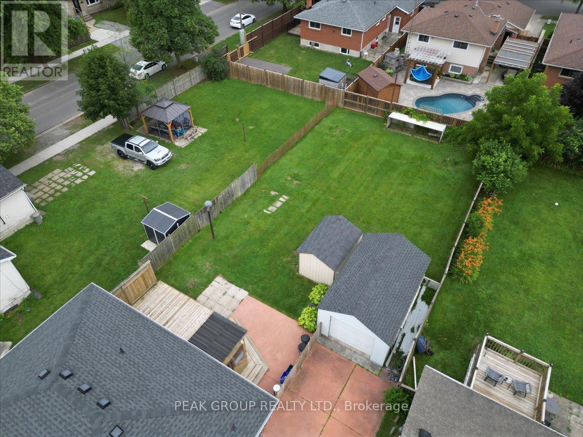 6233 Montrose Road, Niagara Falls, Ontario  L2H 1L5 - Photo 36 - X13538488