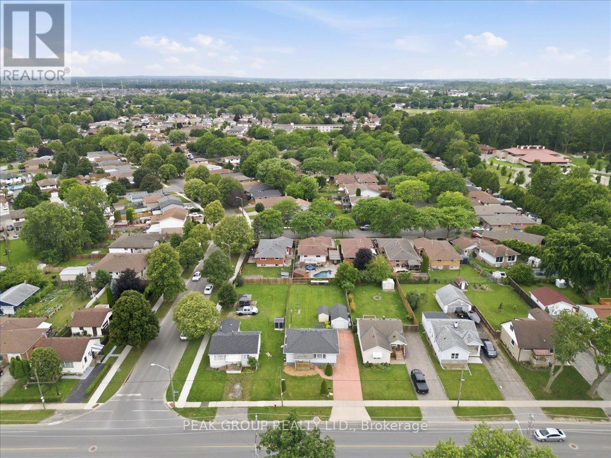 6233 Montrose Road, Niagara Falls, Ontario  L2H 1L5 - Photo 38 - X13538488