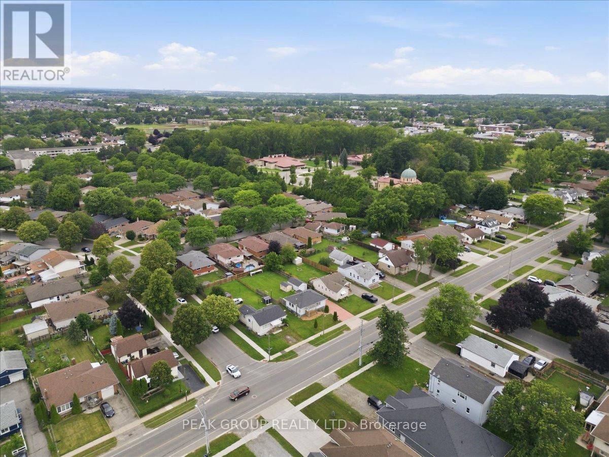 6233 Montrose Road, Niagara Falls, Ontario  L2H 1L5 - Photo 39 - X13538488