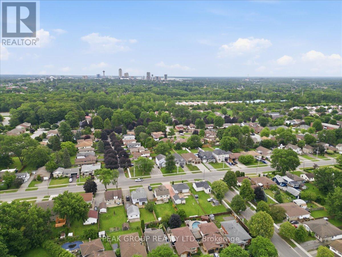 6233 Montrose Road, Niagara Falls, Ontario  L2H 1L5 - Photo 40 - X13538488