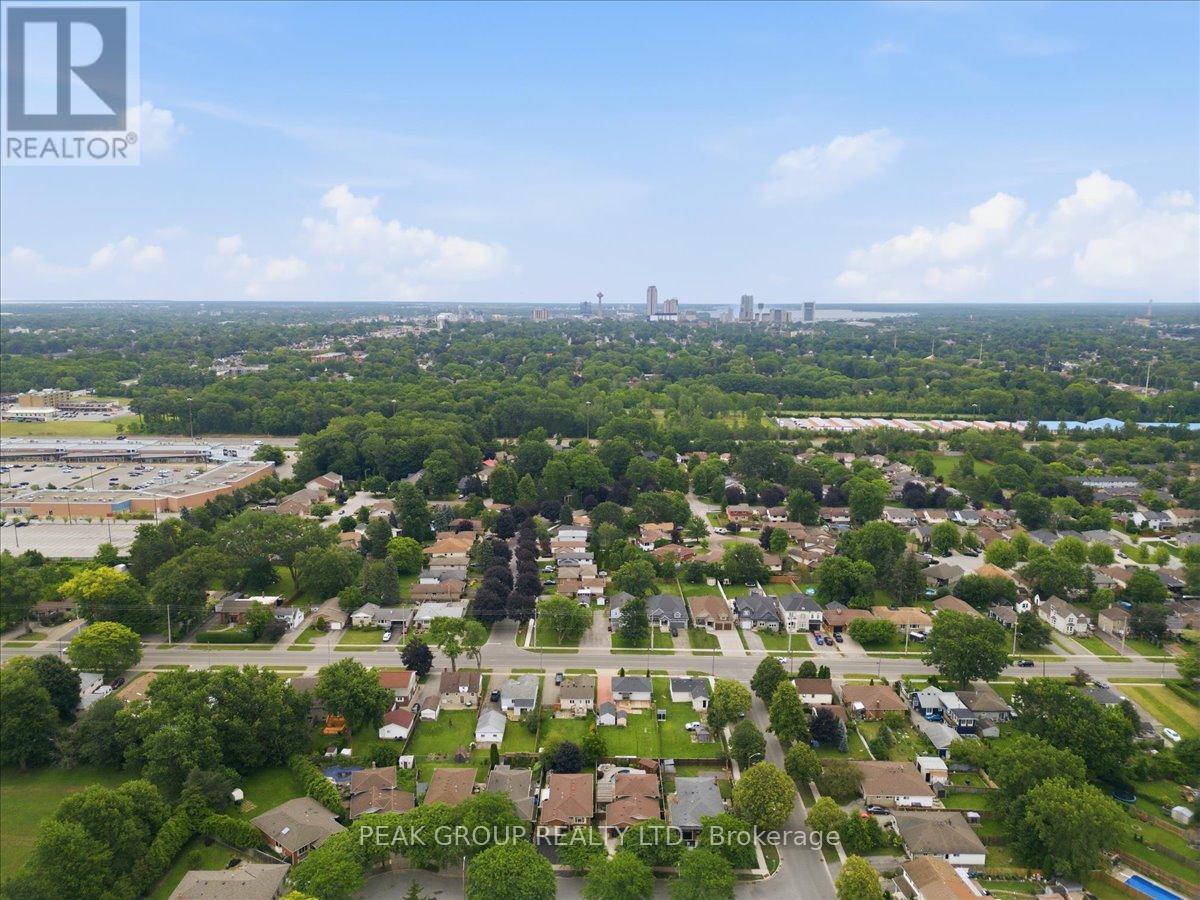6233 Montrose Road, Niagara Falls, Ontario  L2H 1L5 - Photo 41 - X13538488