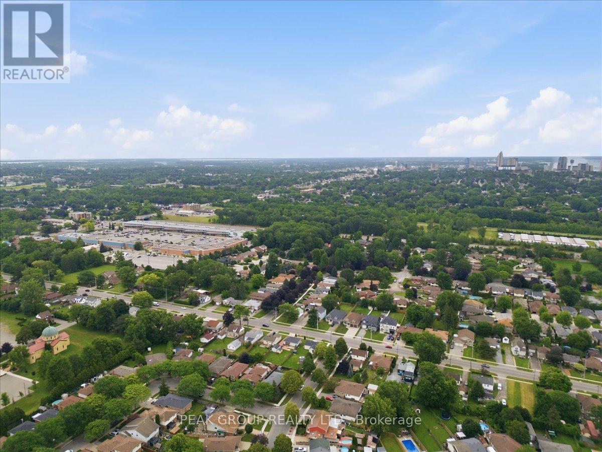 6233 Montrose Road, Niagara Falls, Ontario  L2H 1L5 - Photo 42 - X13538488