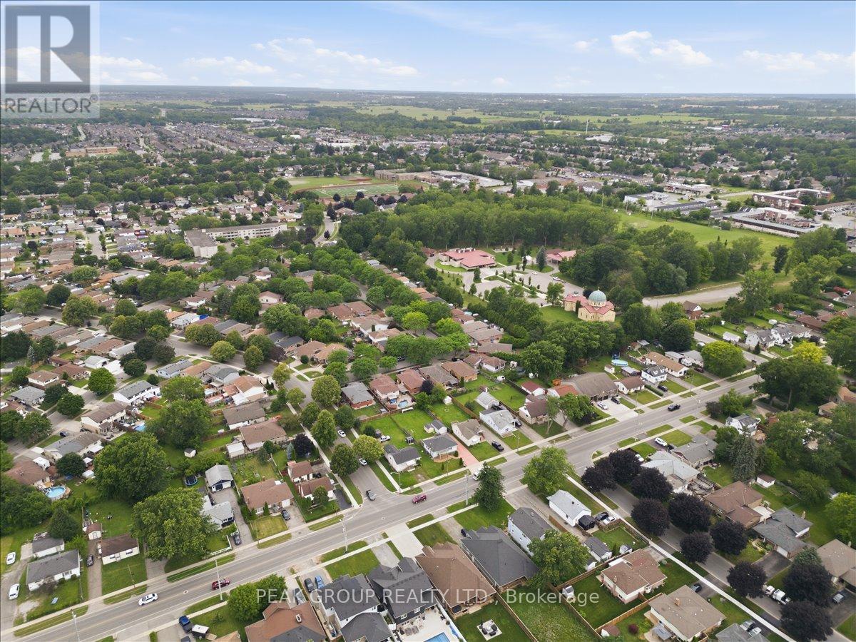 6233 Montrose Road, Niagara Falls, Ontario  L2H 1L5 - Photo 43 - X13538488