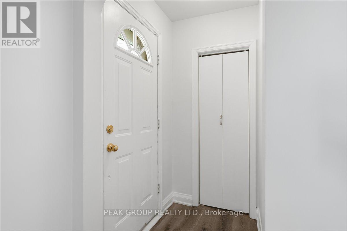 6233 Montrose Road, Niagara Falls, Ontario  L2H 1L5 - Photo 6 - X13538488