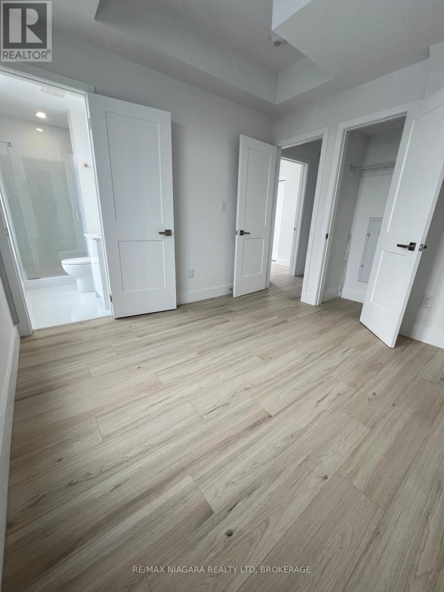 206 - 7277 Wilson Crescent, Niagara Falls, Ontario  L2G 7G5 - Photo 6 - X13538640